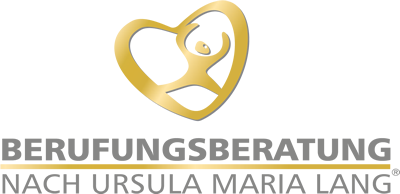 Berufungsberatung - Berufungs-Check-up-Bogen für Berufsstarter, Auszubildende, Studierende